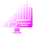 i1